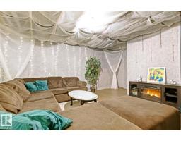 13536 164 Av Nw, Edmonton, AB T6V0K1 Photo 42