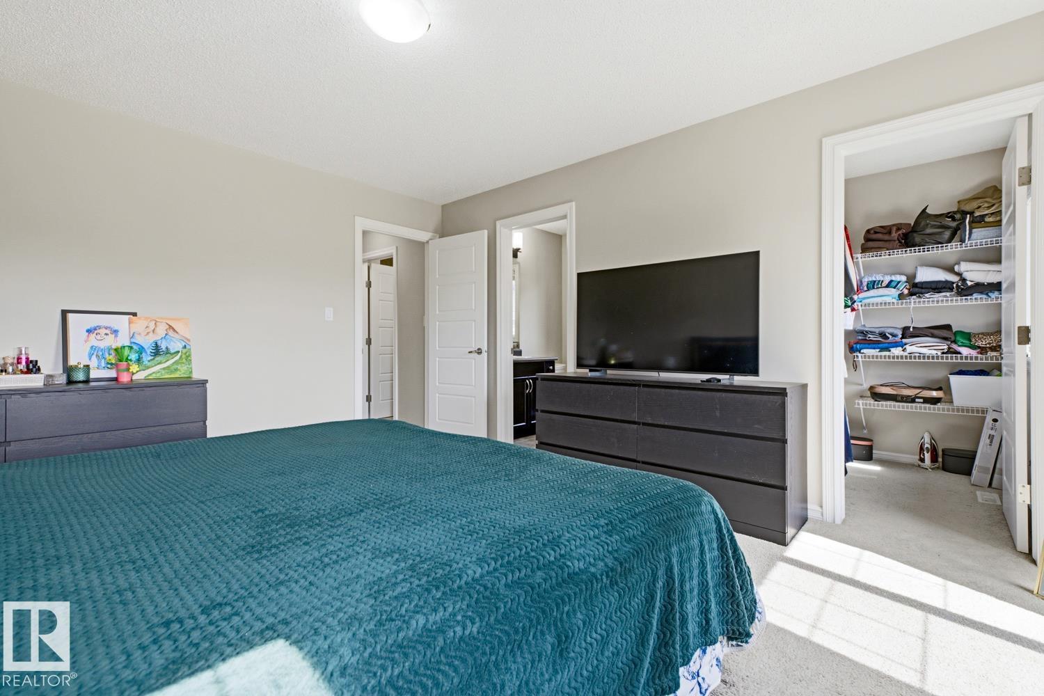 13536 164 AV NW - Image 40
