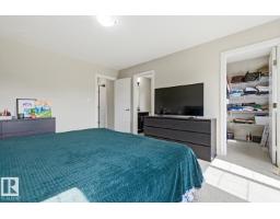 13536 164 Av Nw, Edmonton, AB T6V0K1 Photo 40