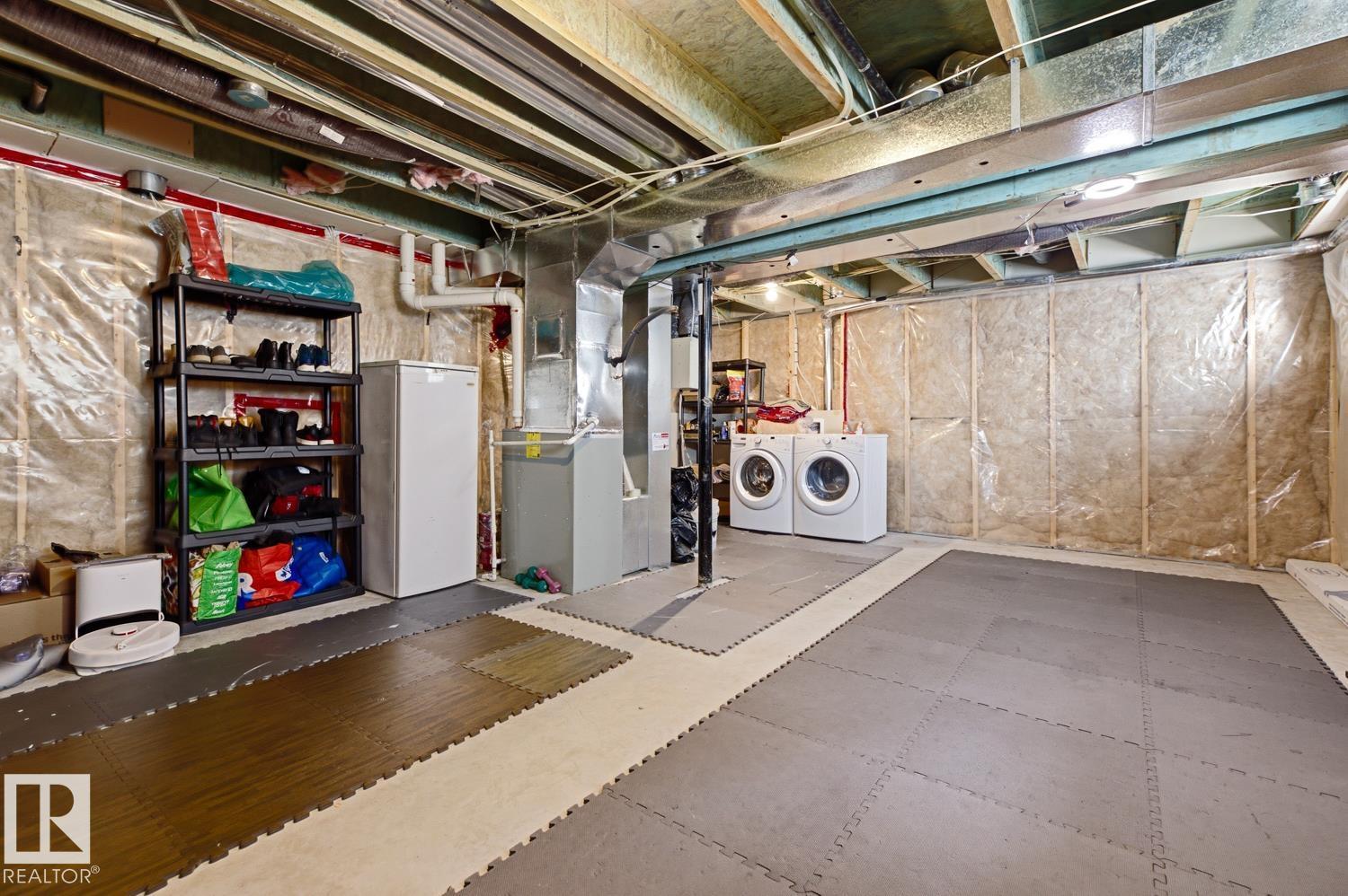 13536 164 AV NW - Image 43