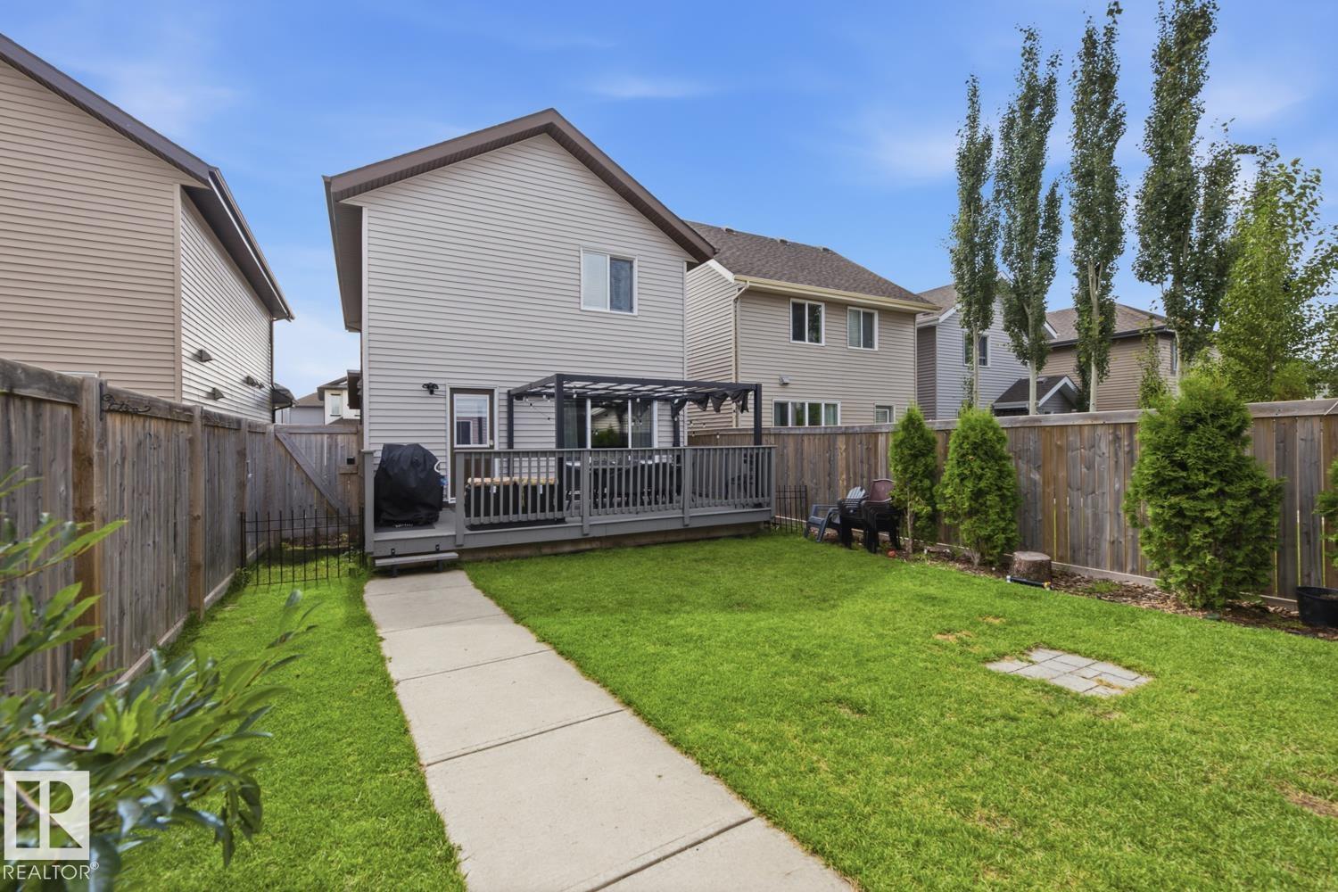 13536 164 AV NW - Image 7