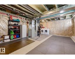 13536 164 Av Nw, Edmonton, AB T6V0K1 Photo 43
