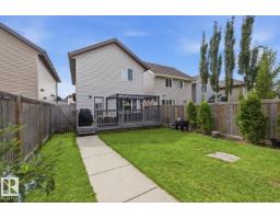 13536 164 Av Nw, Edmonton, AB T6V0K1 Photo 7