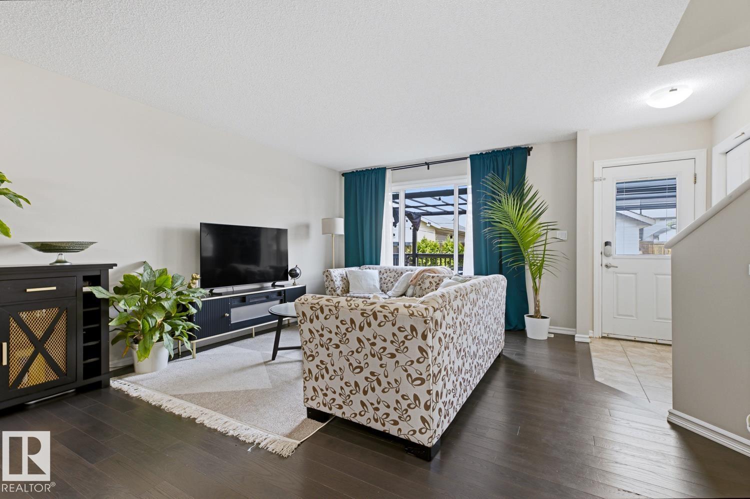 13536 164 AV NW - 25