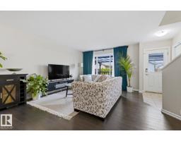 13536 164 Av Nw, Edmonton, AB T6V0K1 Photo 25