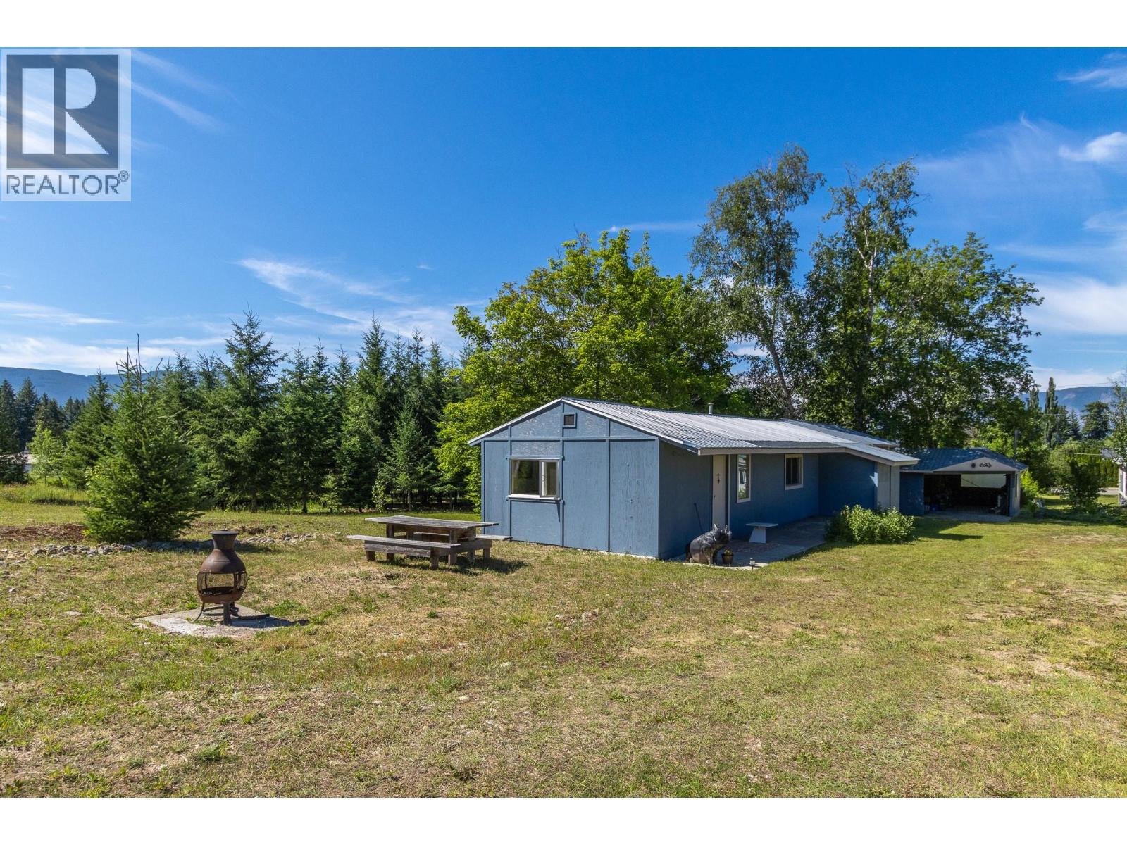 1370 20 Avenue SE - 47