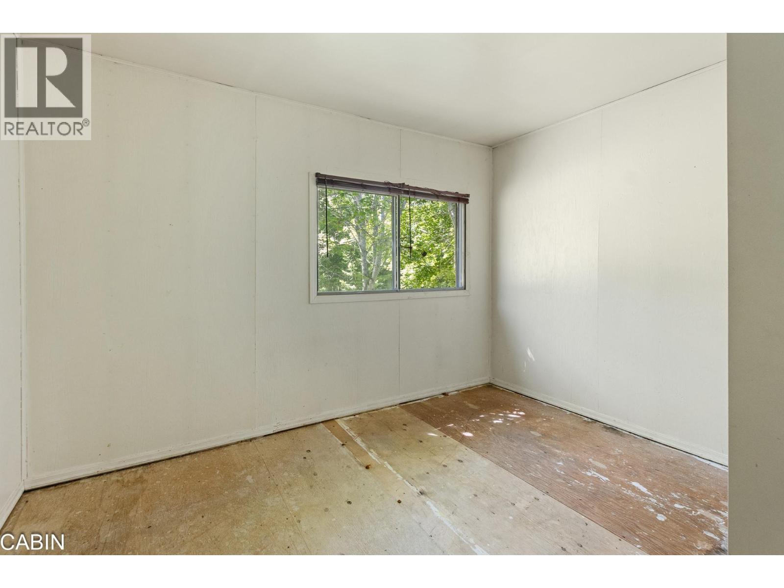 1370 20 Avenue SE - Image 37
