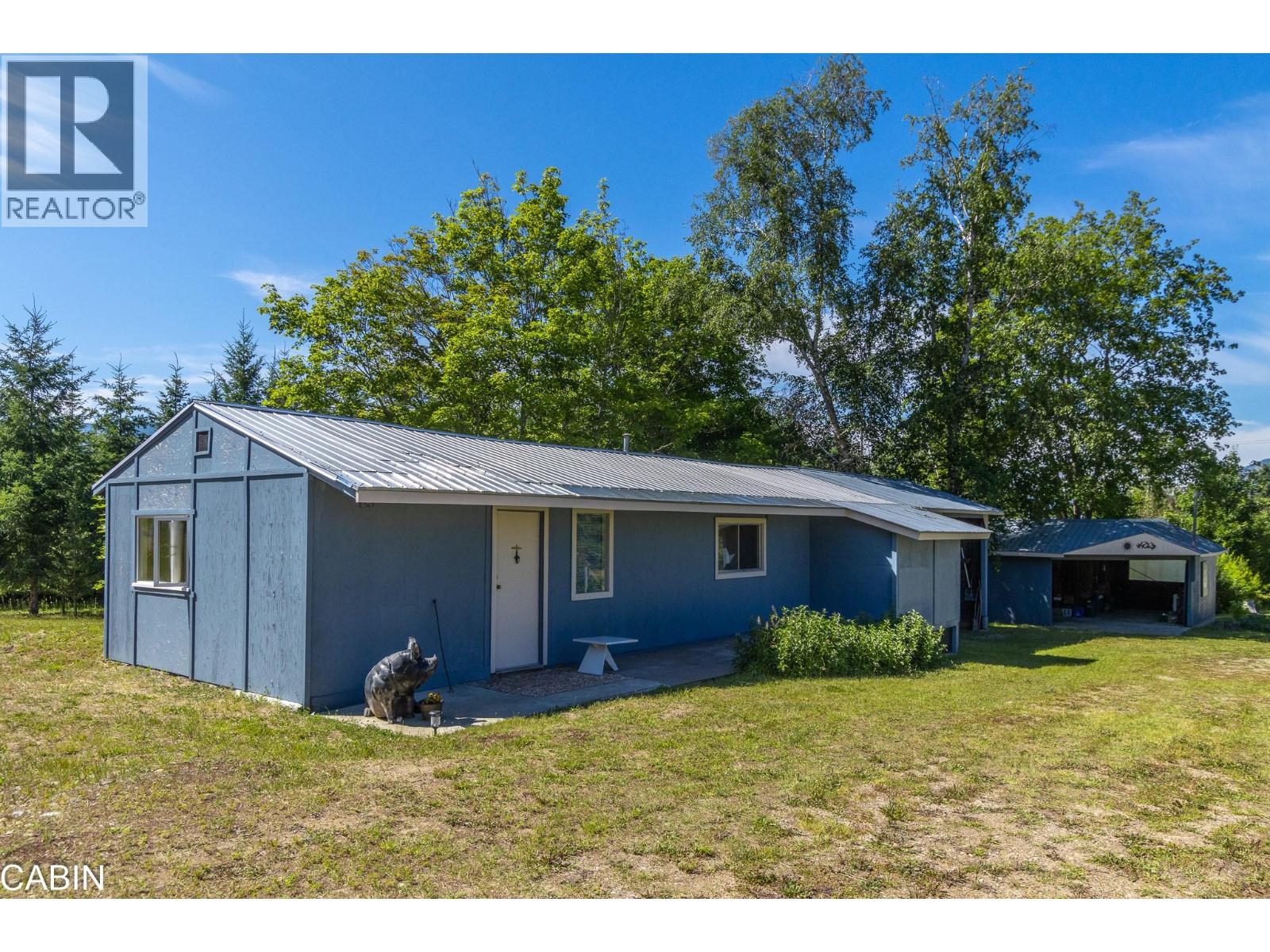 1370 20 Avenue SE - Image 34