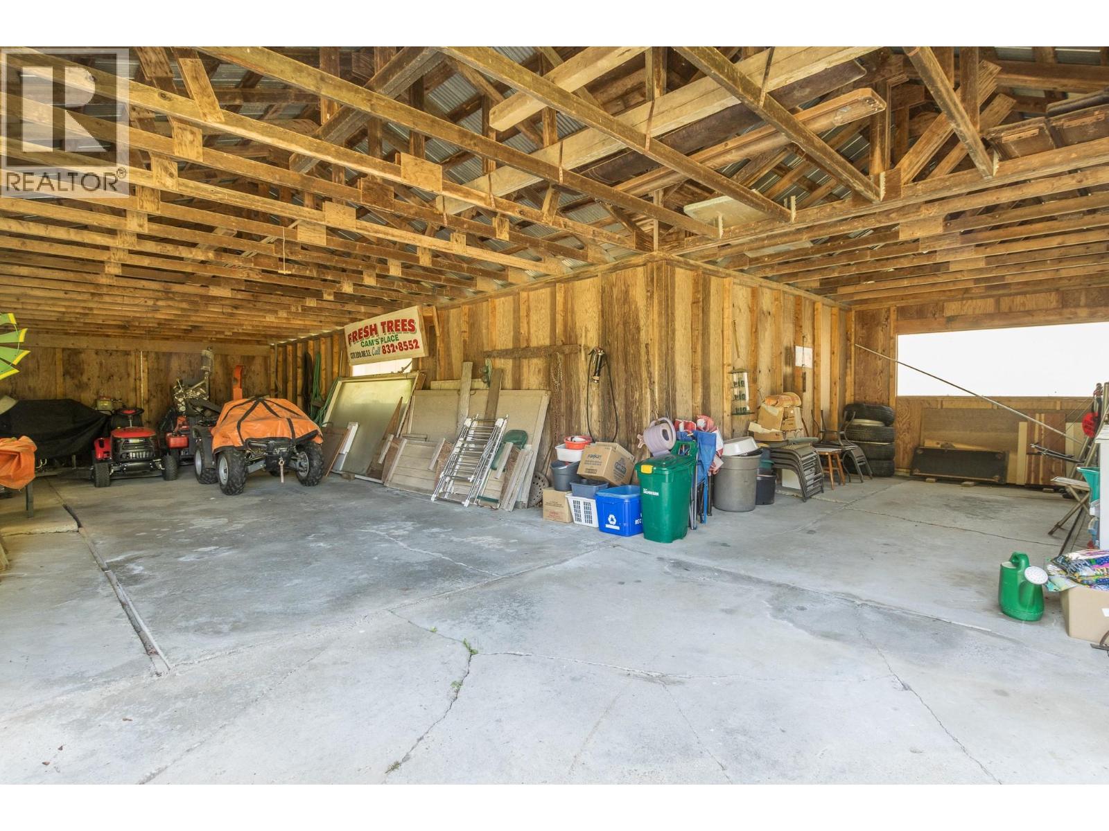 1370 20 Avenue SE - 41