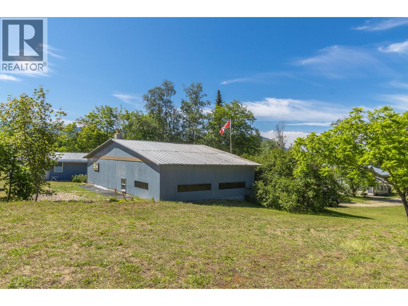 1370 20 Avenue SE - Image 44