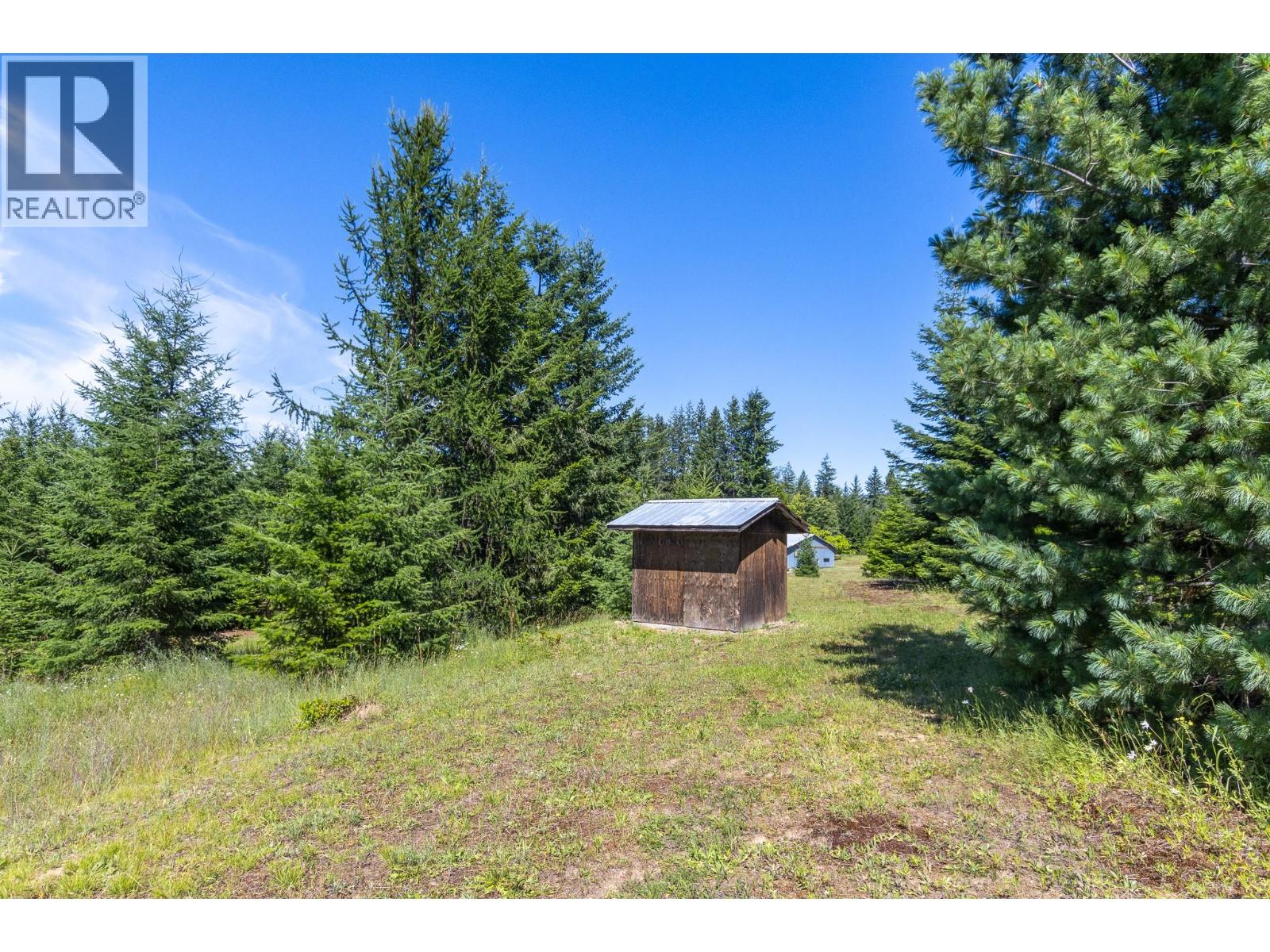 1370 20 Avenue SE - 54