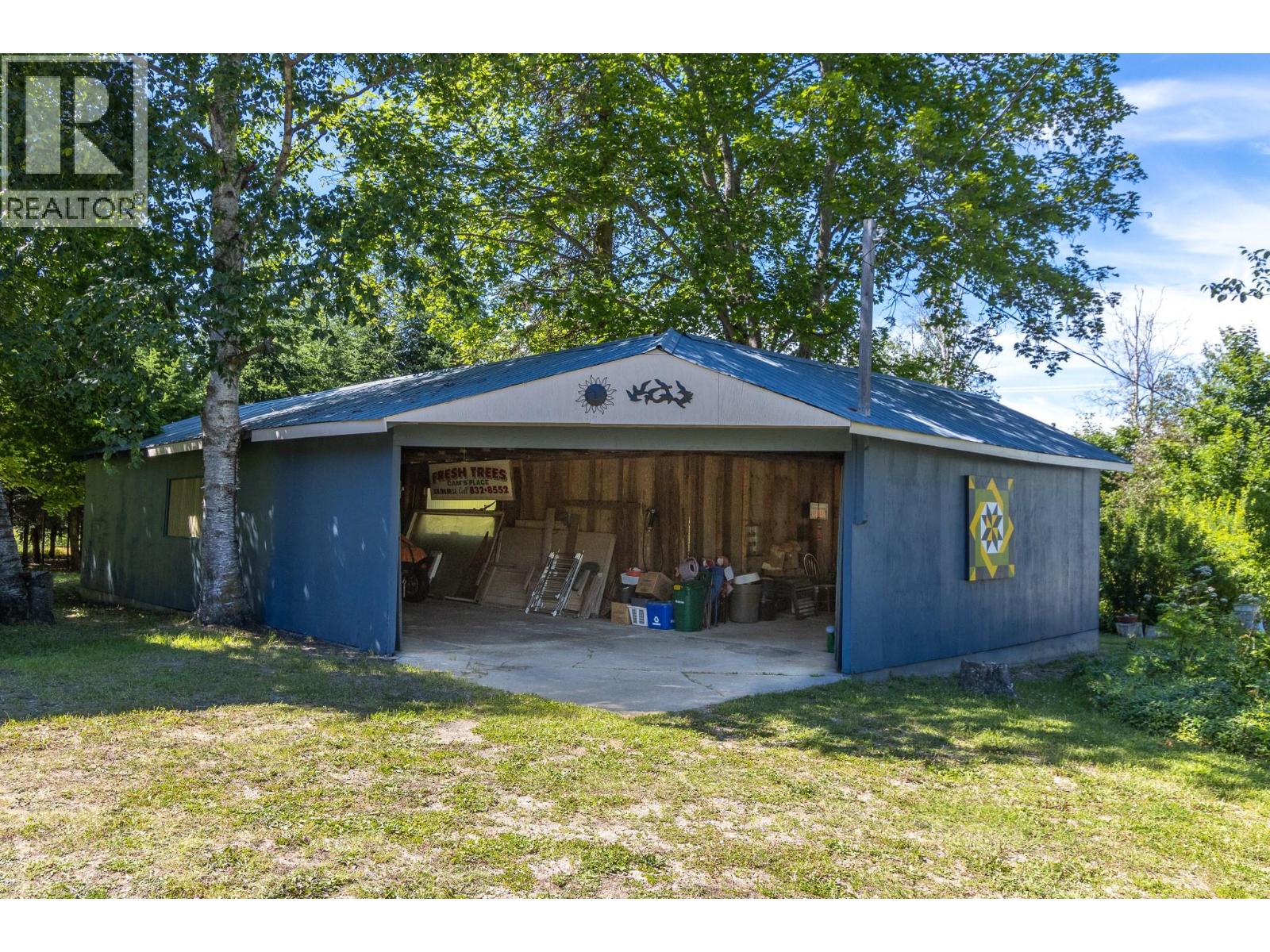 1370 20 Avenue SE - Image 40