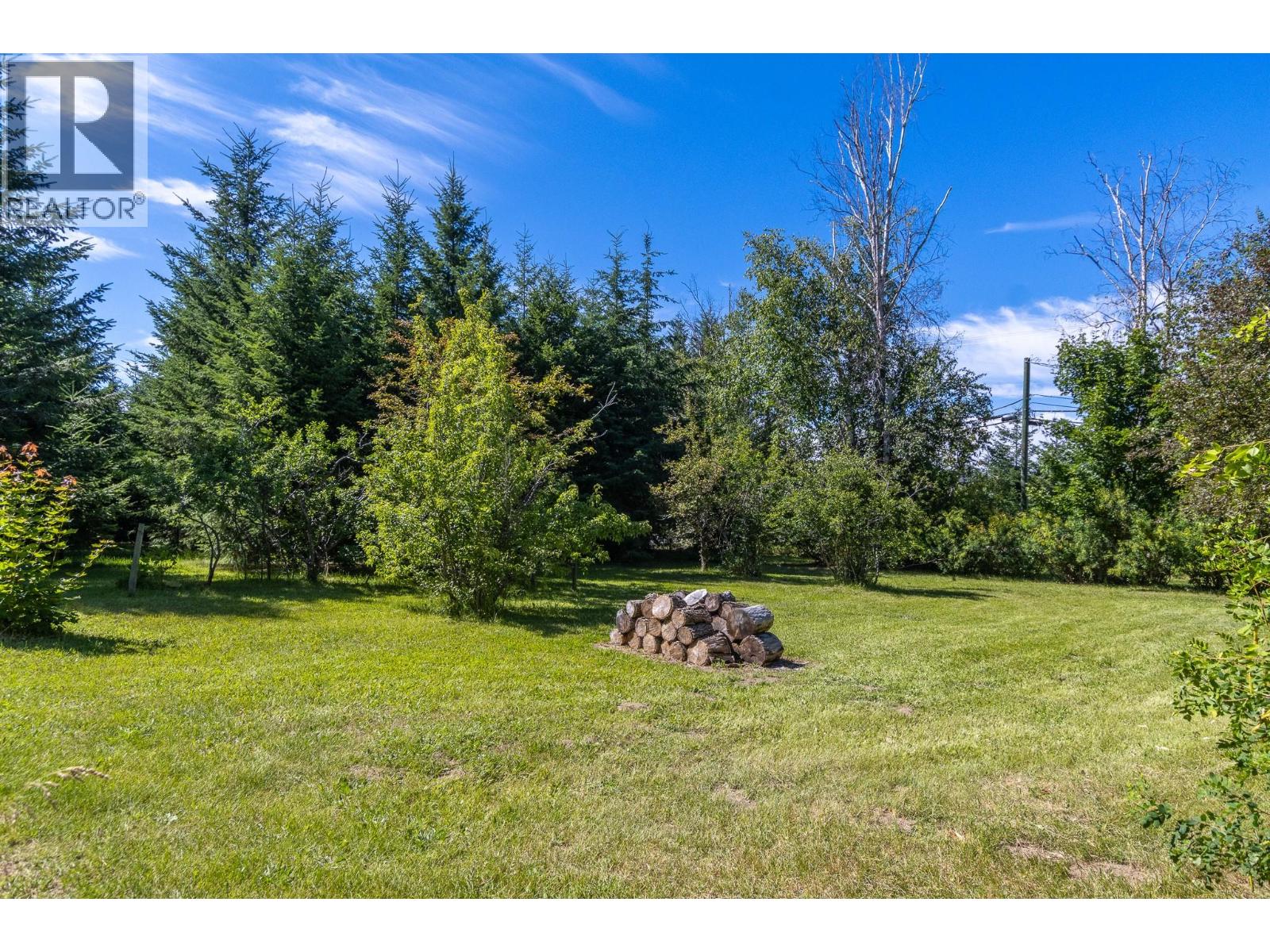 1370 20 Avenue SE - 51
