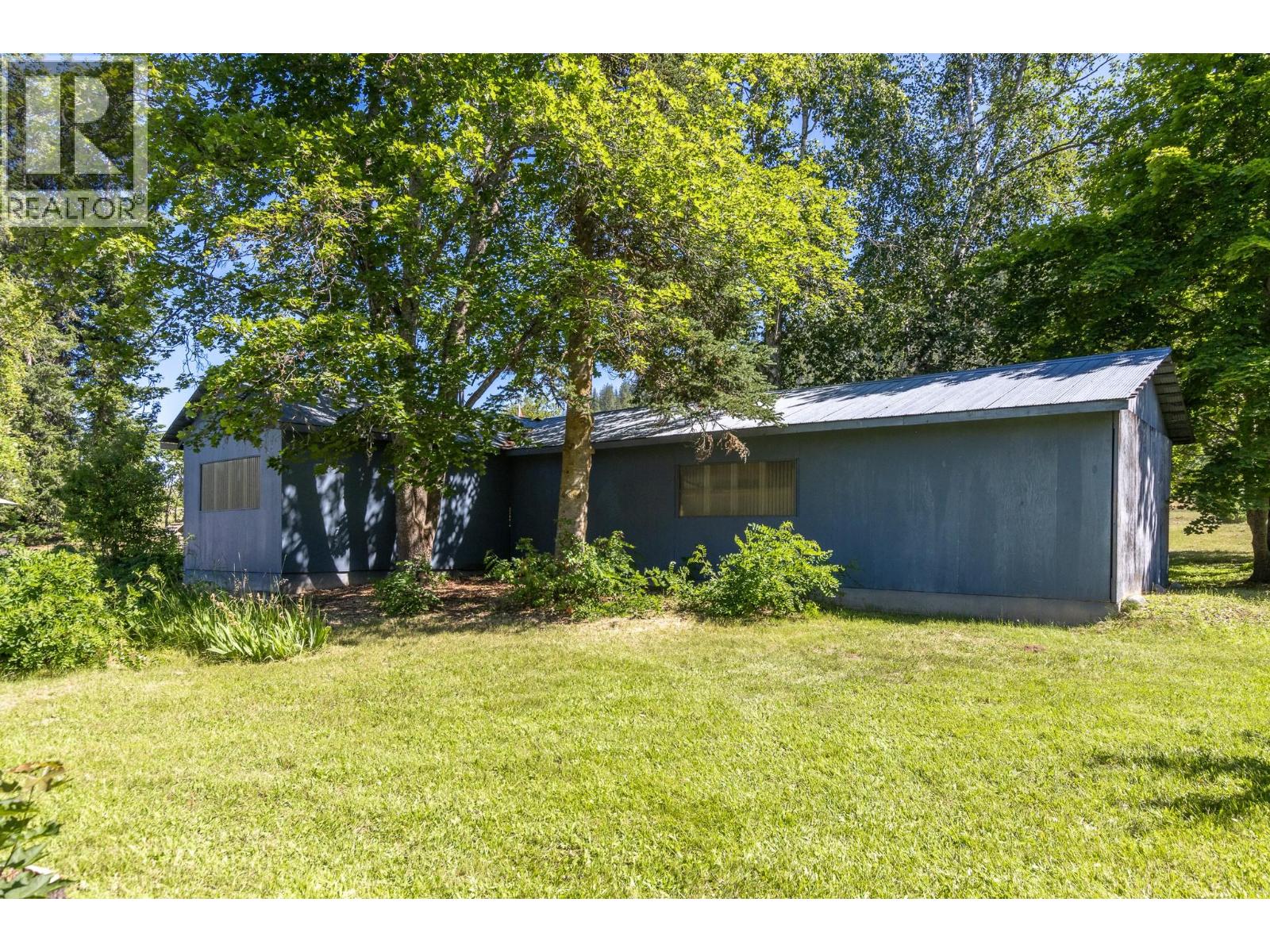 1370 20 Avenue SE - Image 50