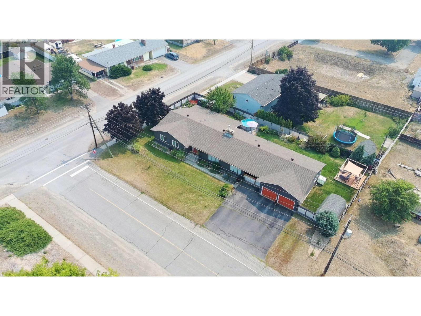 2228 75th Avenue - Image 47