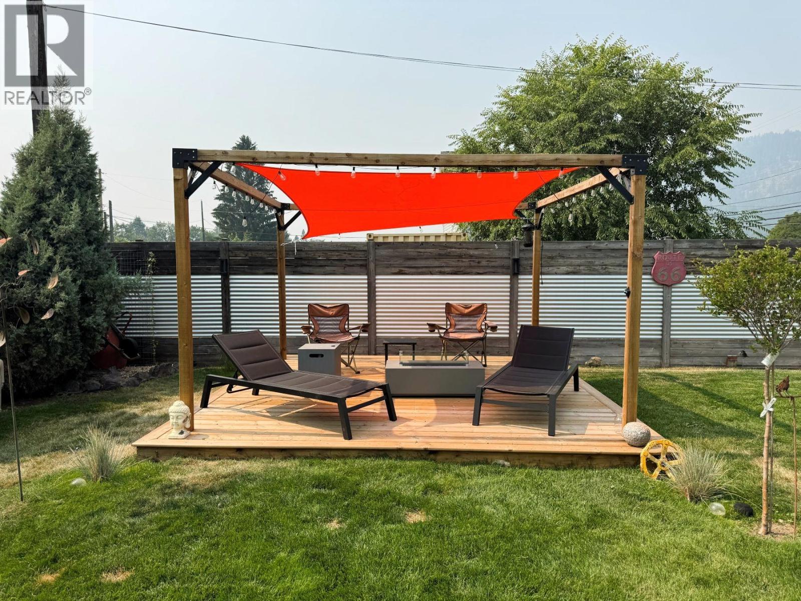 2228 75th Avenue - Image 40