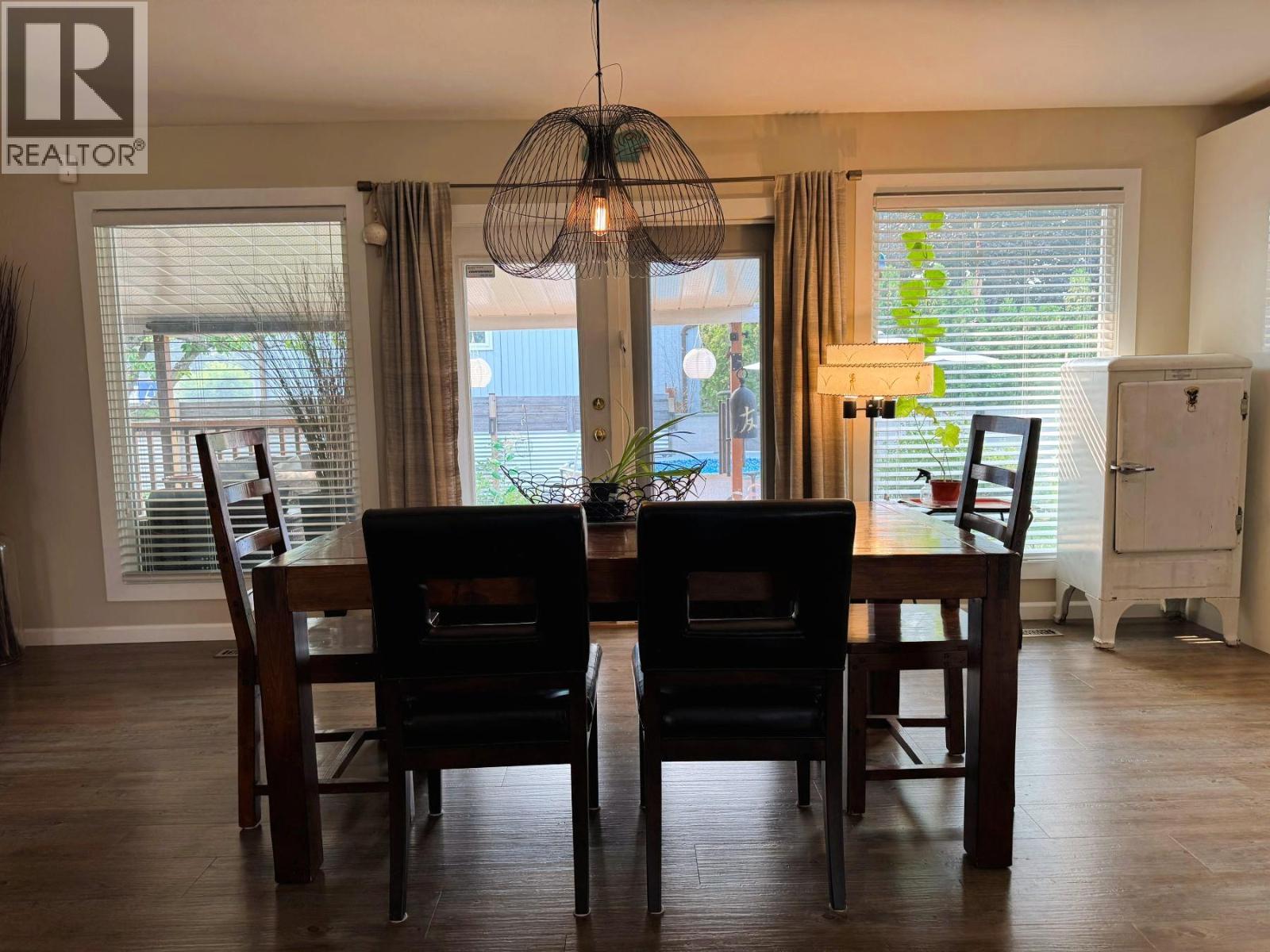 2228 75th Avenue - 13