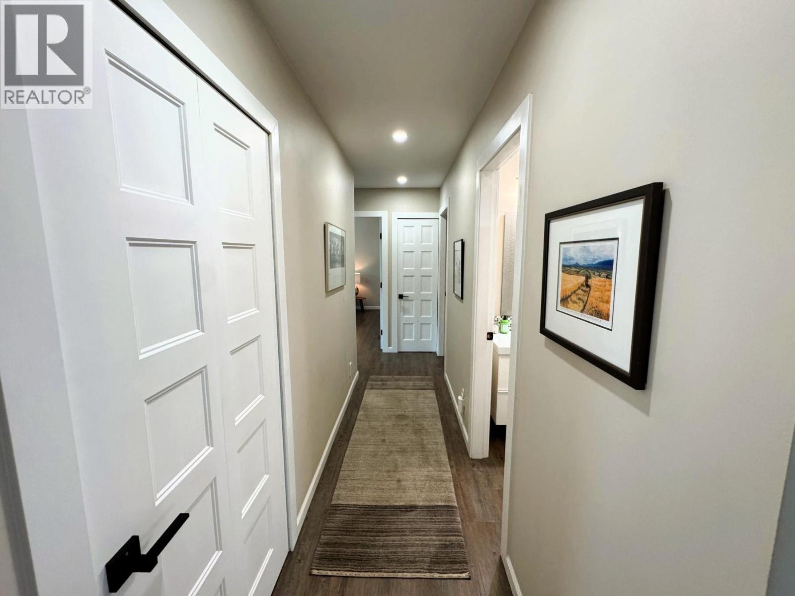 2228 75th Avenue - 27