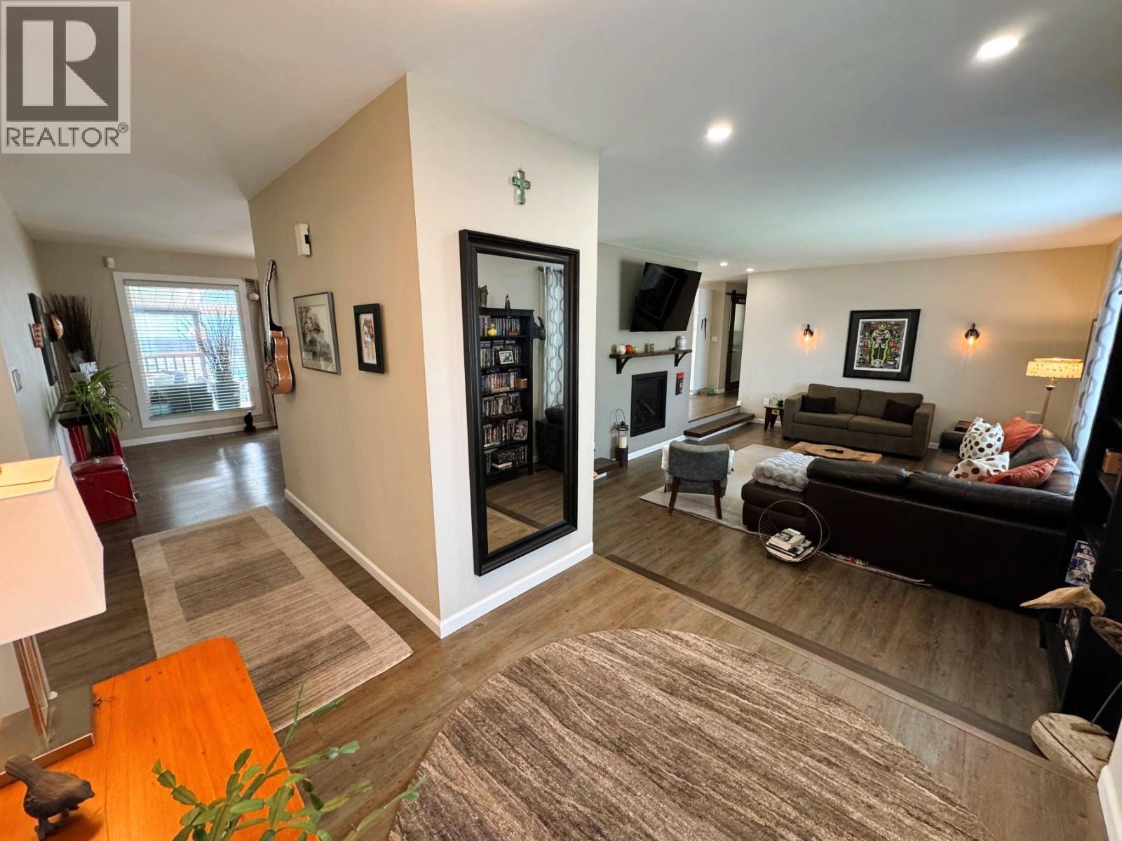 2228 75th Avenue - 4