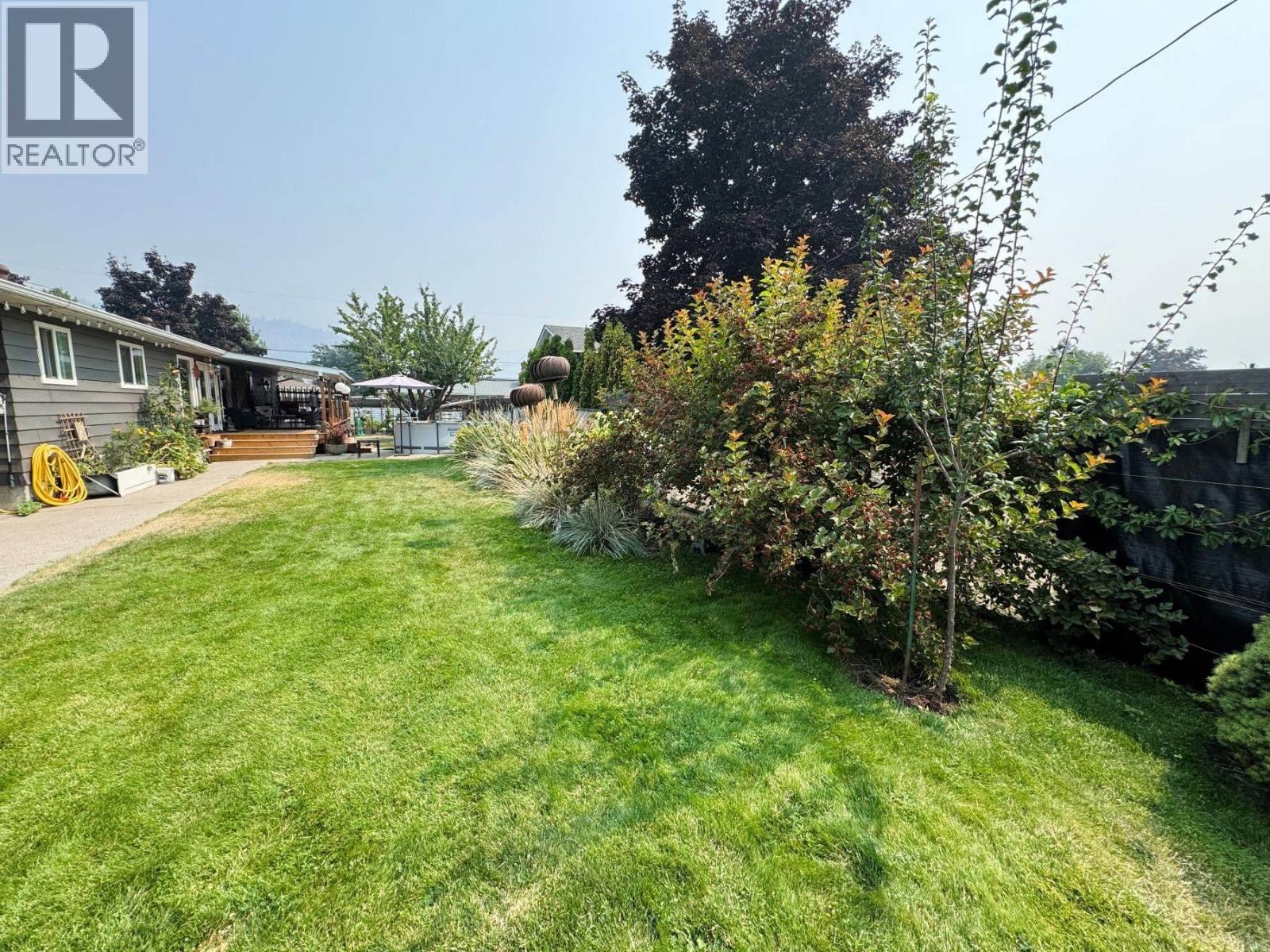 2228 75th Avenue - Image 42