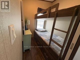 99 FOREST GROVE - Image 13