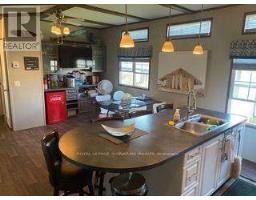 99 Forest Grove, Port Colborne, ON L0S1R0 Photo 6