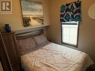 99 FOREST GROVE - Image 14