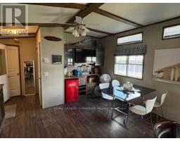 99 Forest Grove, Port Colborne, ON L0S1R0 Photo 7