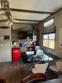 99 FOREST GROVE - Image 8