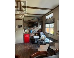 99 Forest Grove, Port Colborne, ON L0S1R0 Photo 8