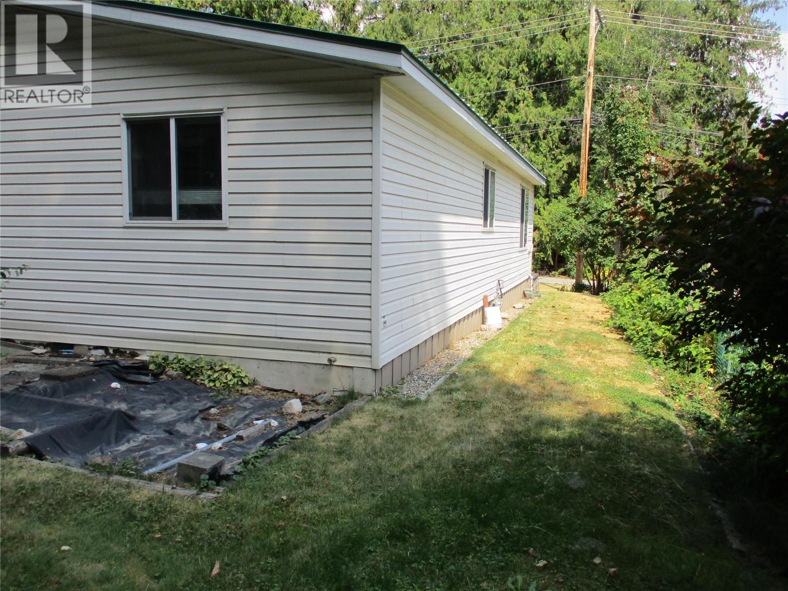 1228 Dieppe Road Lot# 3 - 29