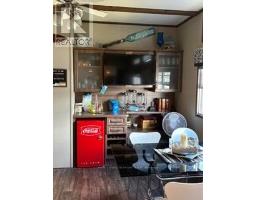 99 Forest Grove, Port Colborne, ON L0S1R0 Photo 9