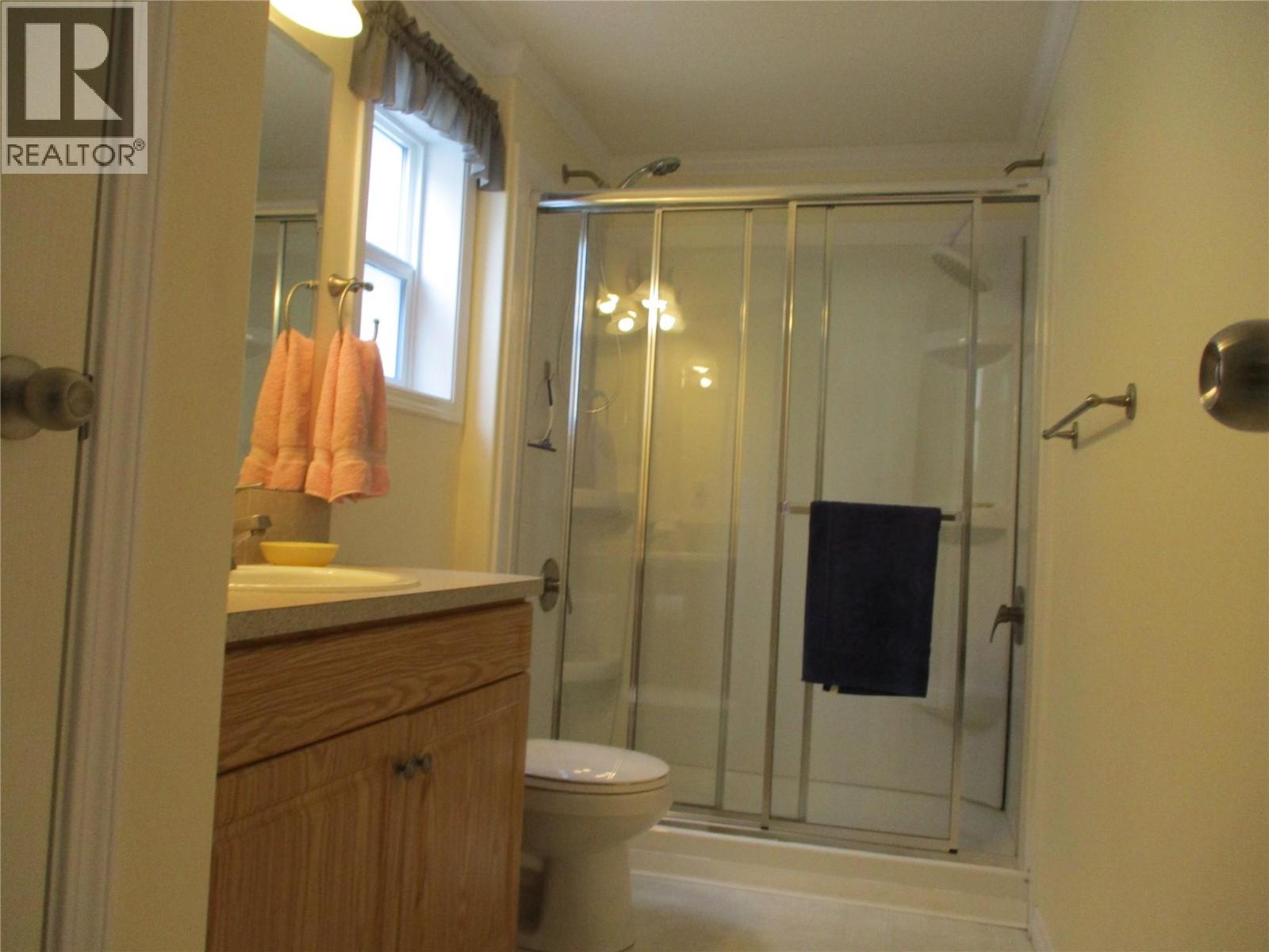 1228 Dieppe Road Lot# 3 - 23