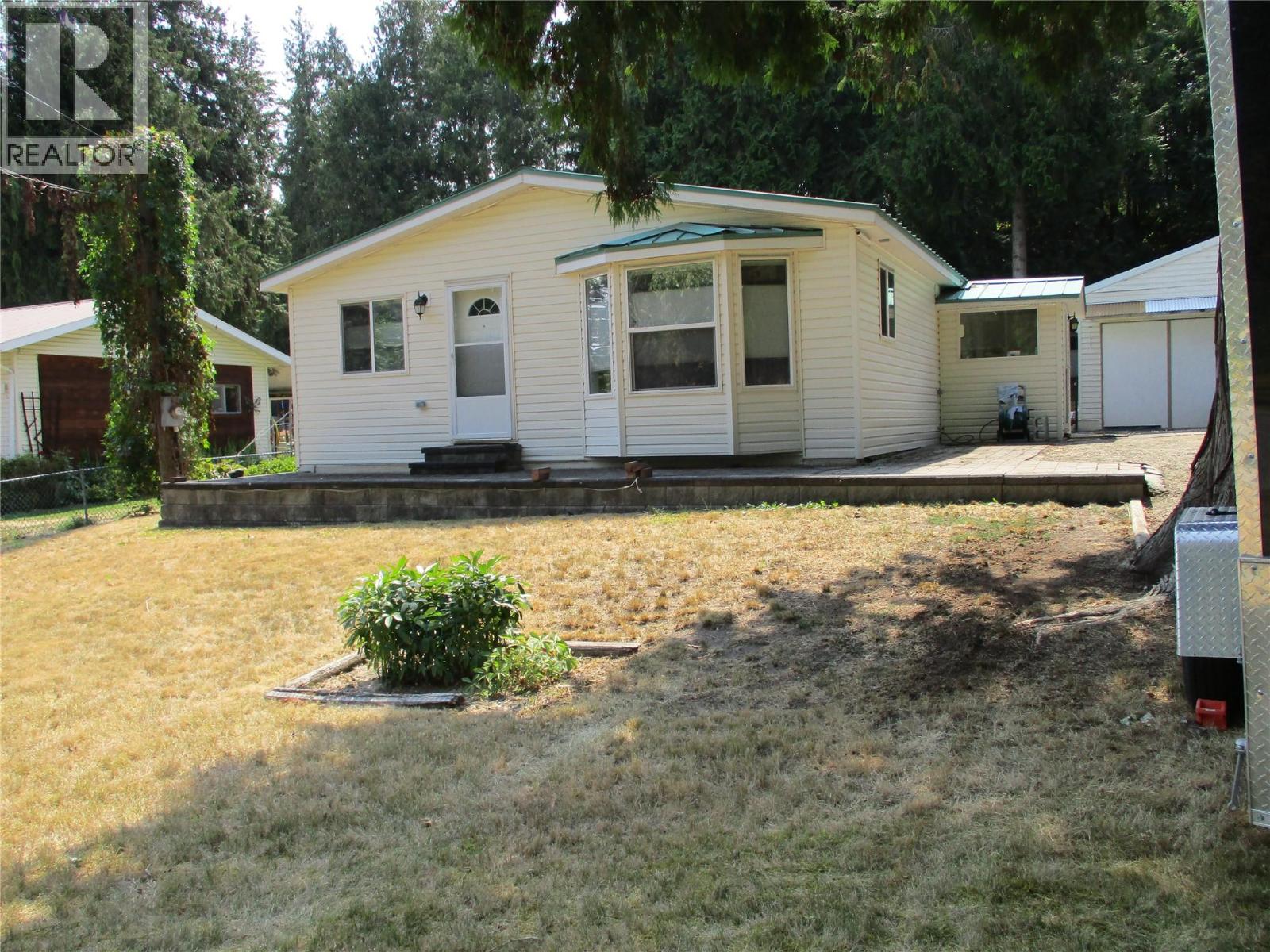1228 Dieppe Road Lot# 3 - Image 15