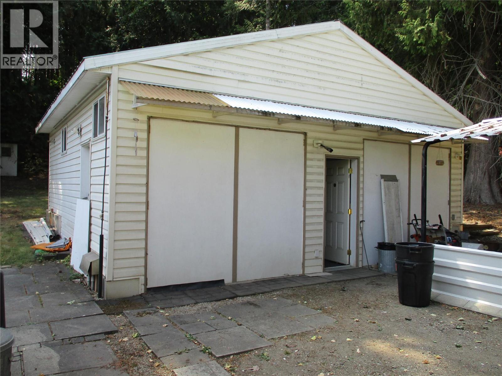 1228 Dieppe Road Lot# 3 - 26