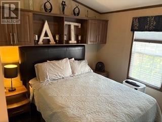 99 FOREST GROVE - Image 16