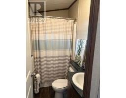 99 Forest Grove, Port Colborne, ON L0S1R0 Photo 17