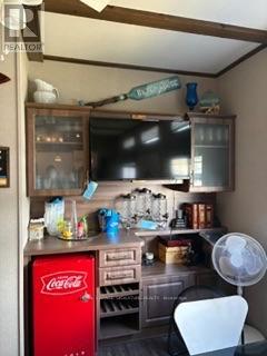 99 FOREST GROVE - Image 10