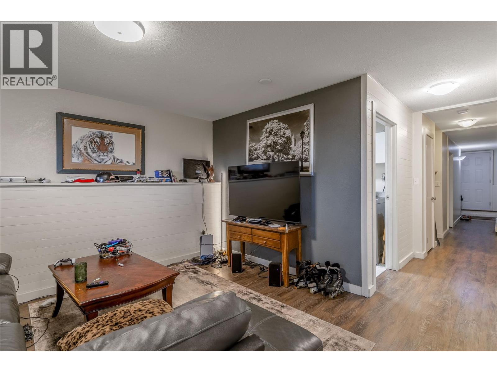 1105 Cactus Road, Kelowna