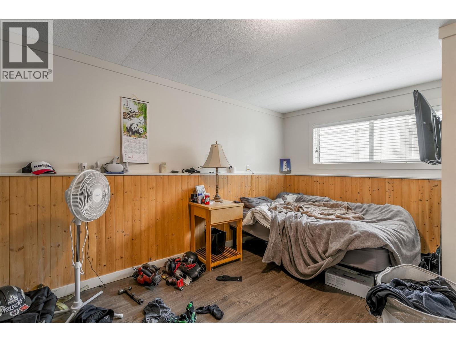 1105 Cactus Road, Kelowna