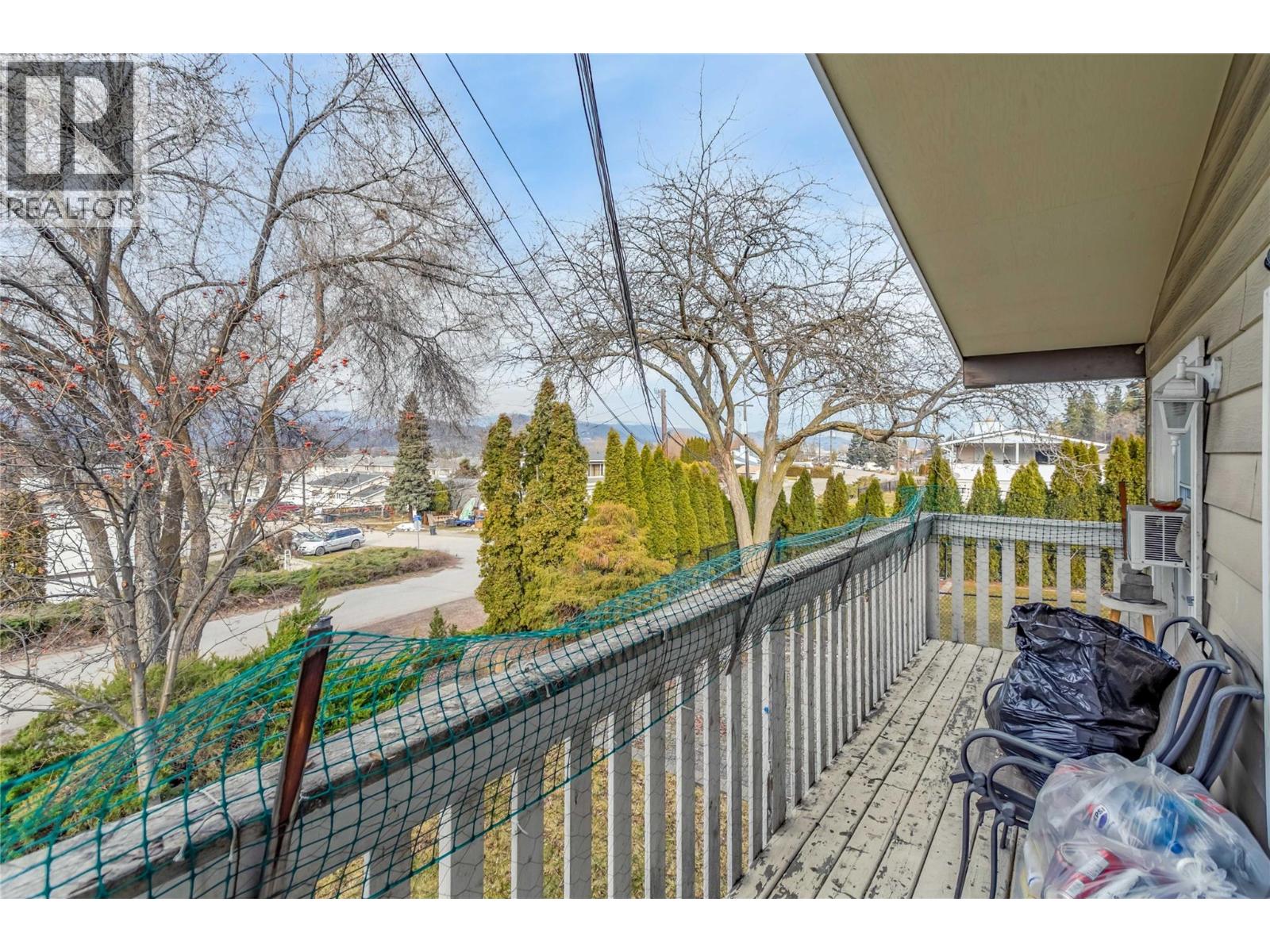 1105 Cactus Road, Kelowna