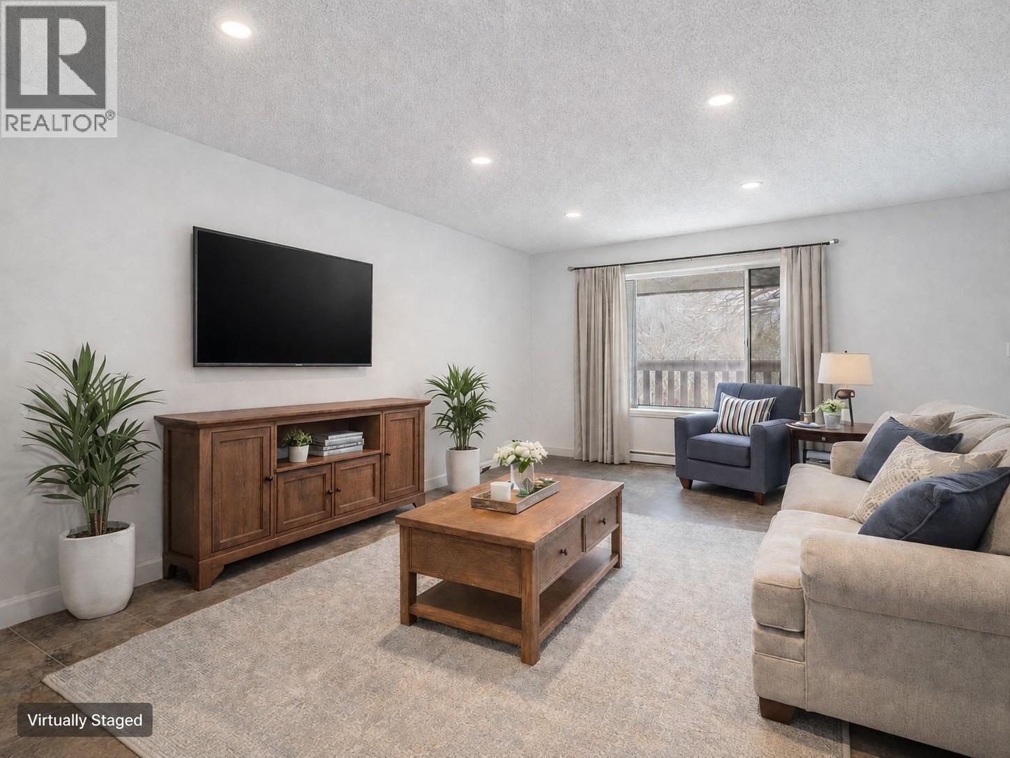 1105 Cactus Road, Kelowna