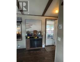 99 Forest Grove, Port Colborne, ON L0S1R0 Photo 12