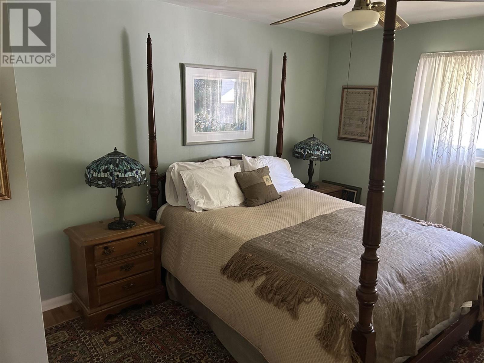 14 Nicolas AVE - Image 12