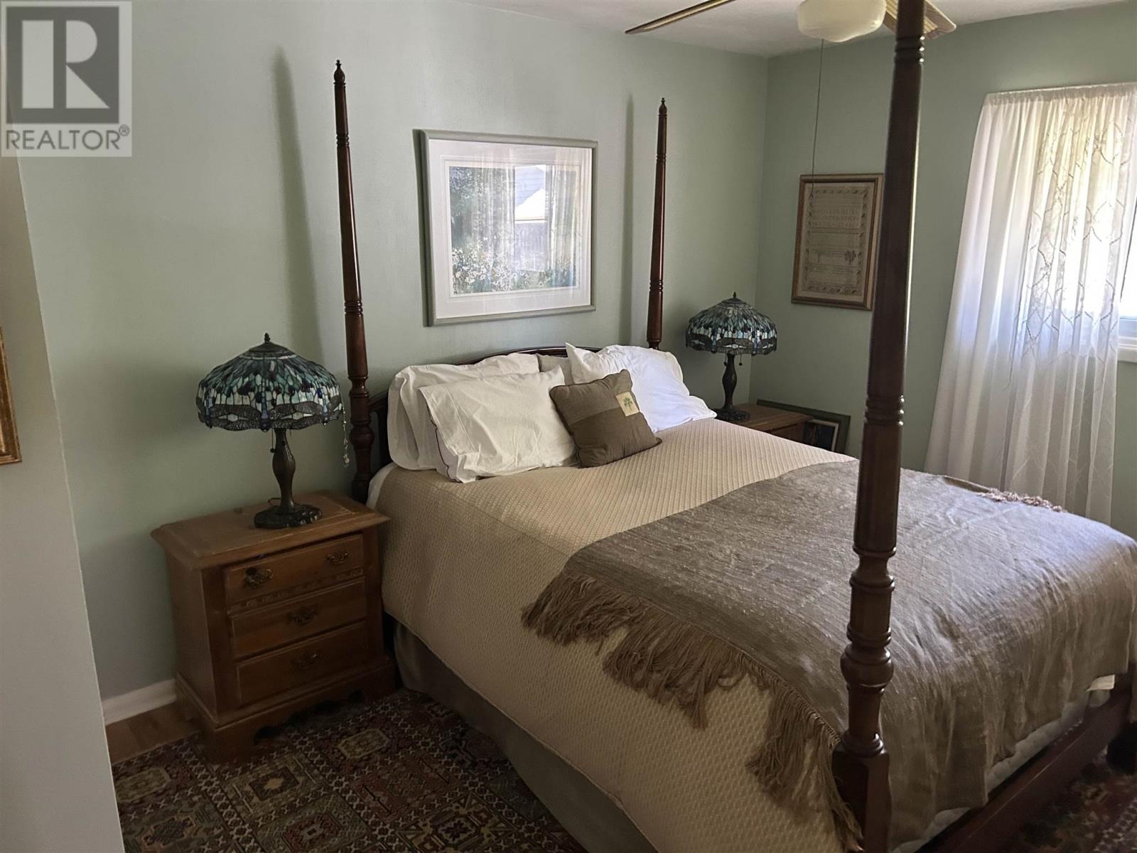 14 Nicolas AVE - Image 13