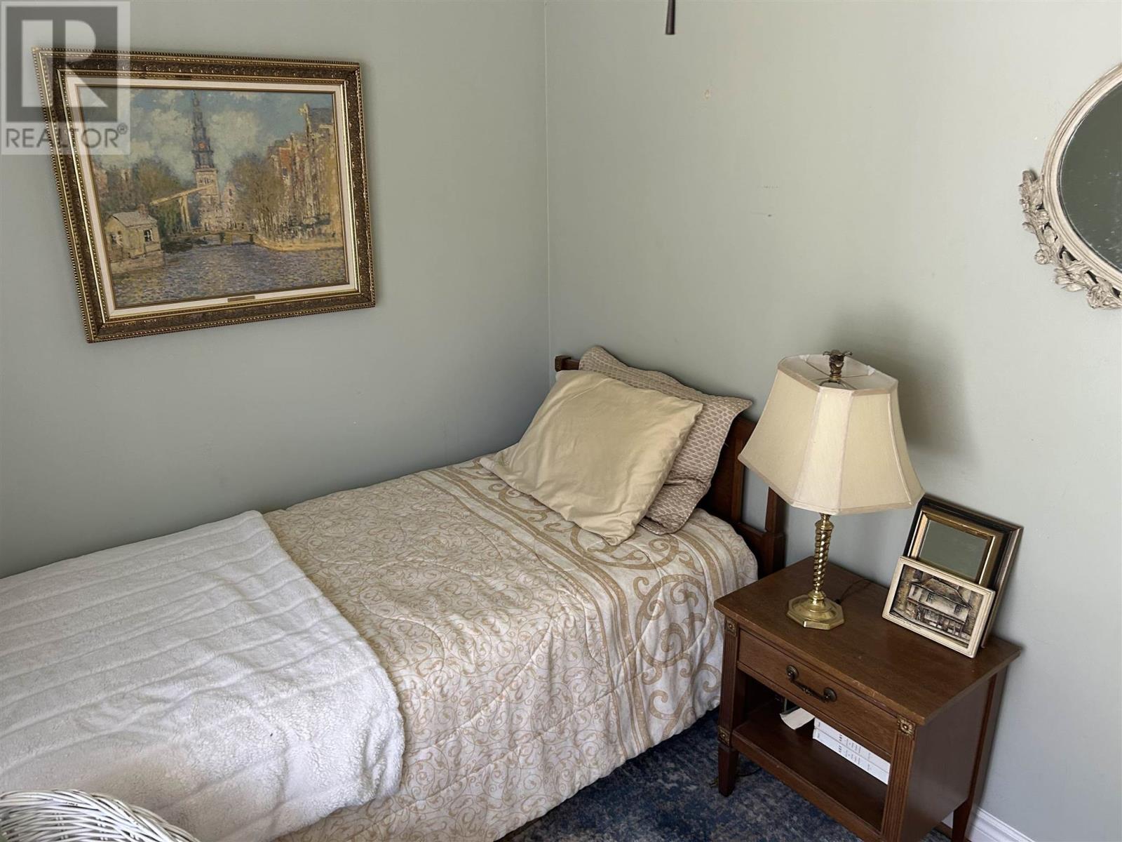 14 Nicolas AVE - Image 15