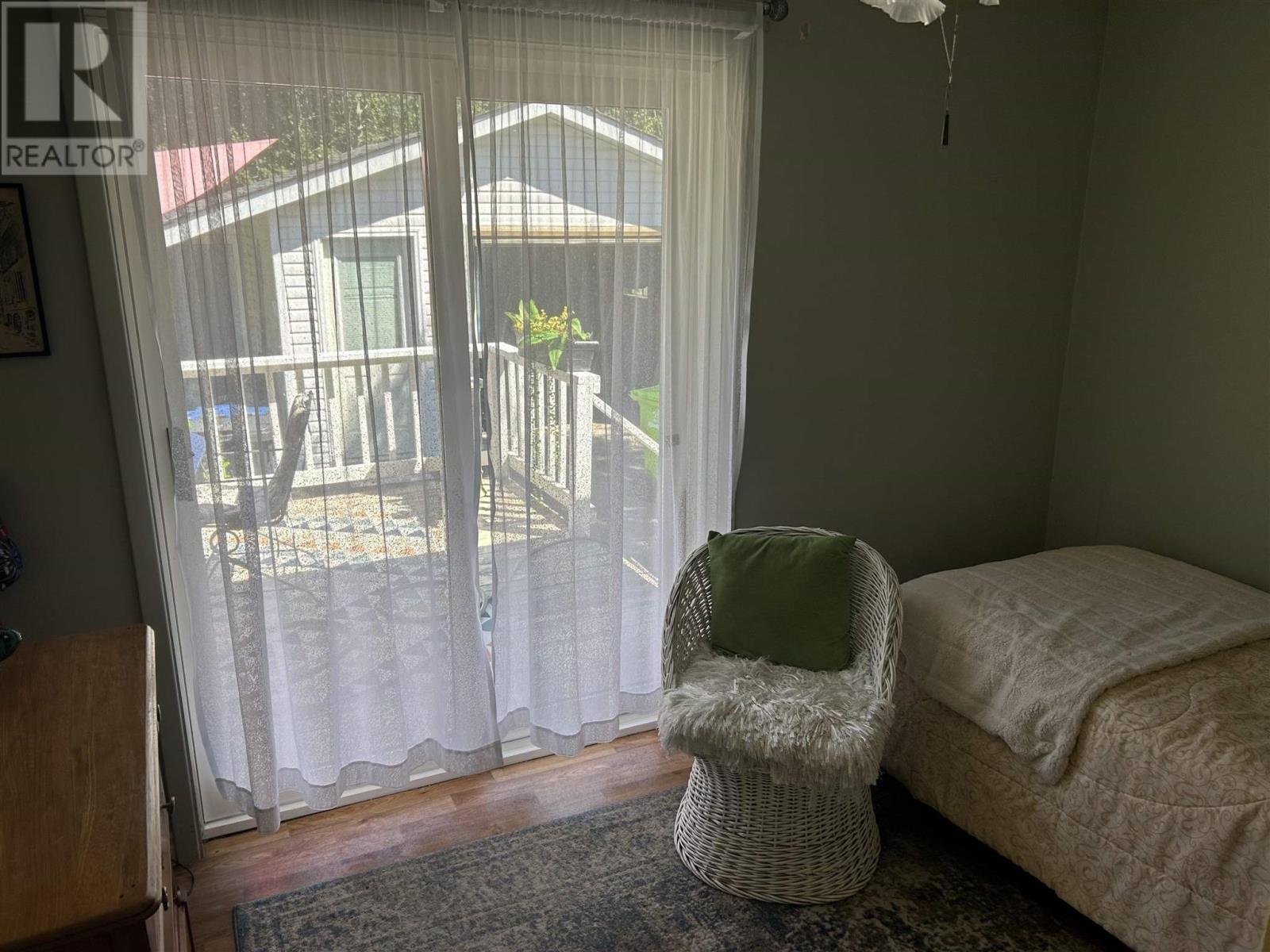 14 Nicolas AVE - Image 16