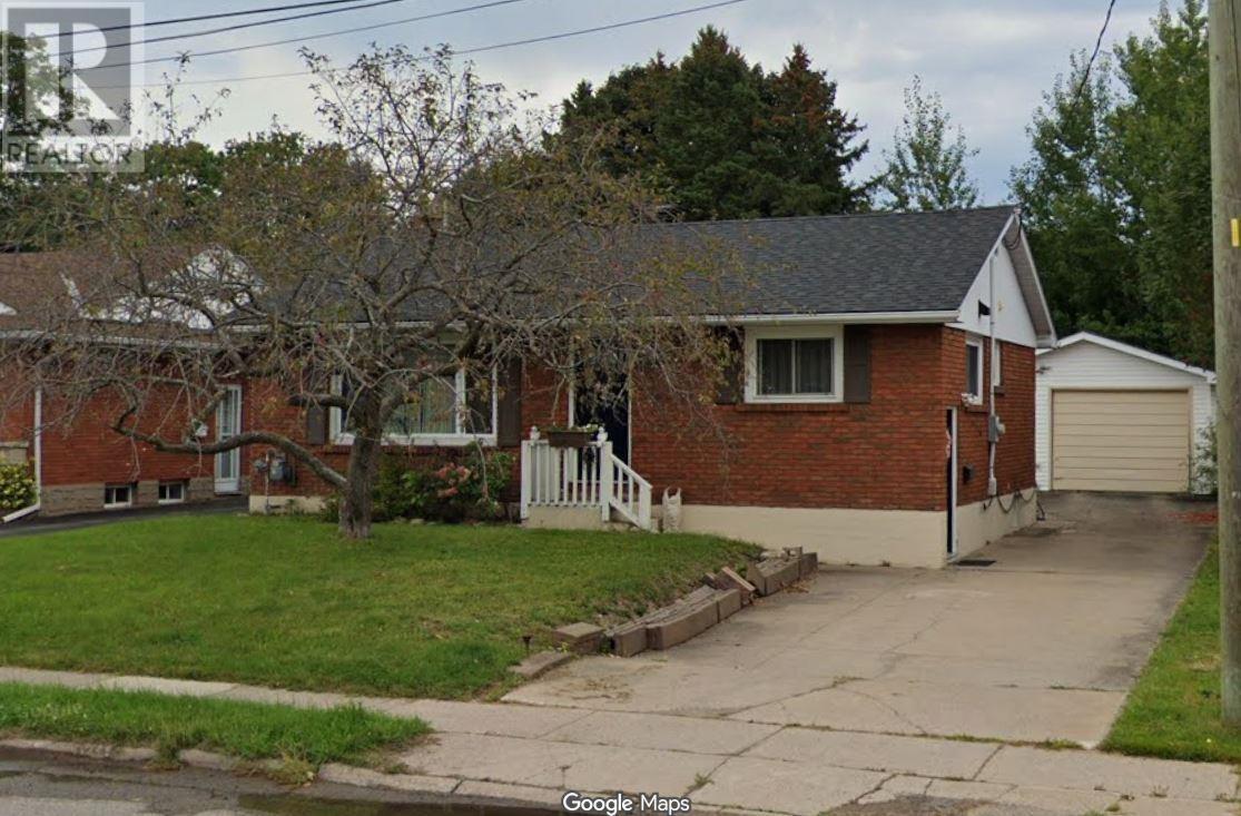 14 Nicolas AVE - 2