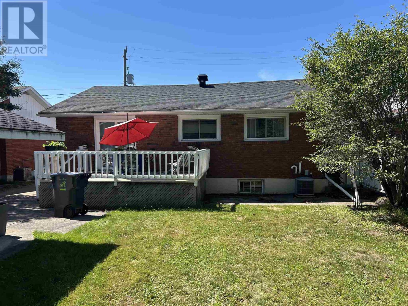 14 Nicolas AVE - Image 3