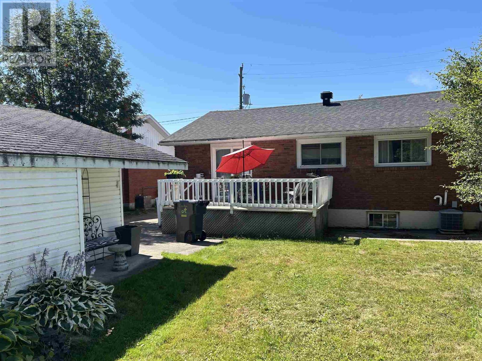 14 Nicolas AVE - Image 4